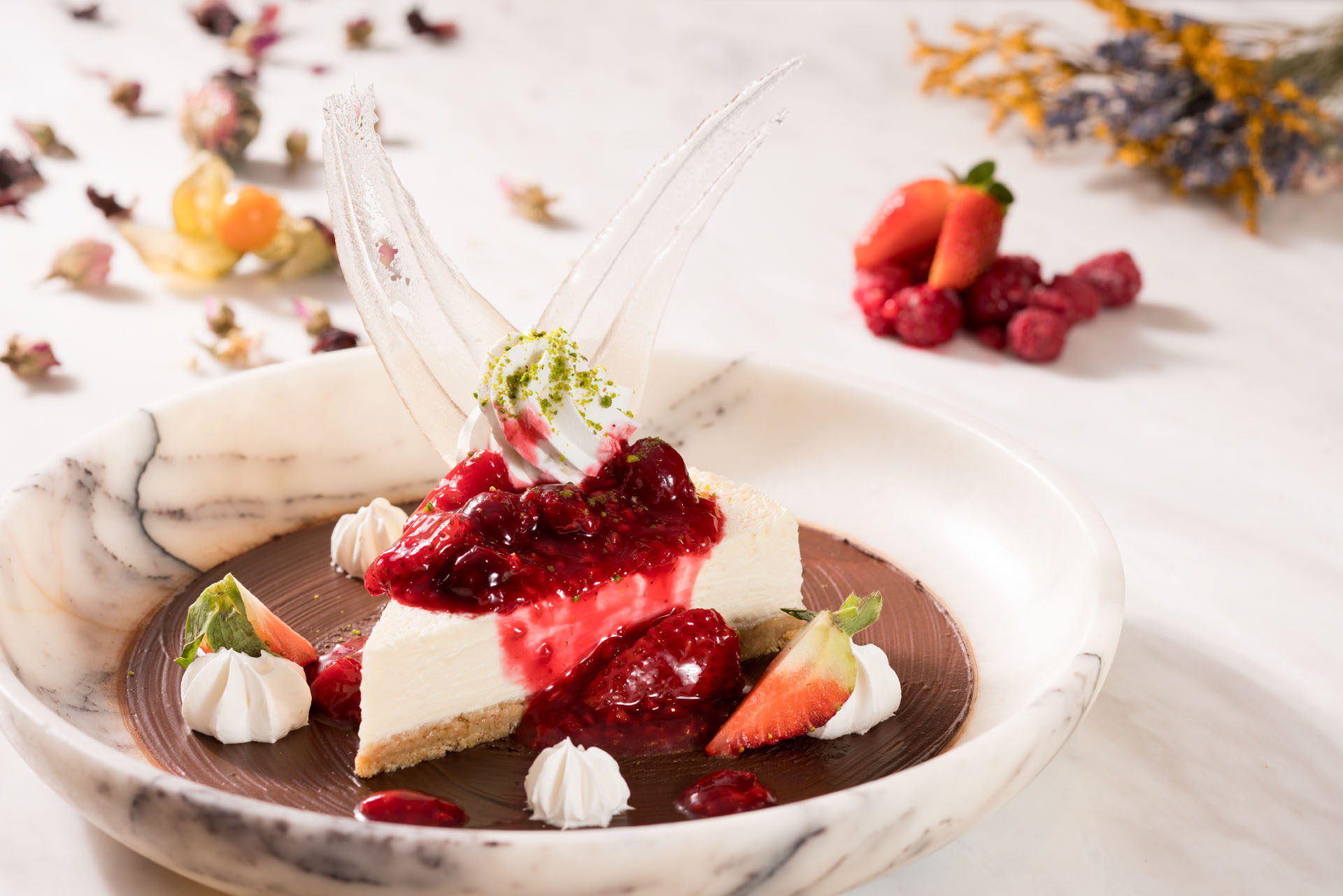 Nobby Restaurant&Lounge