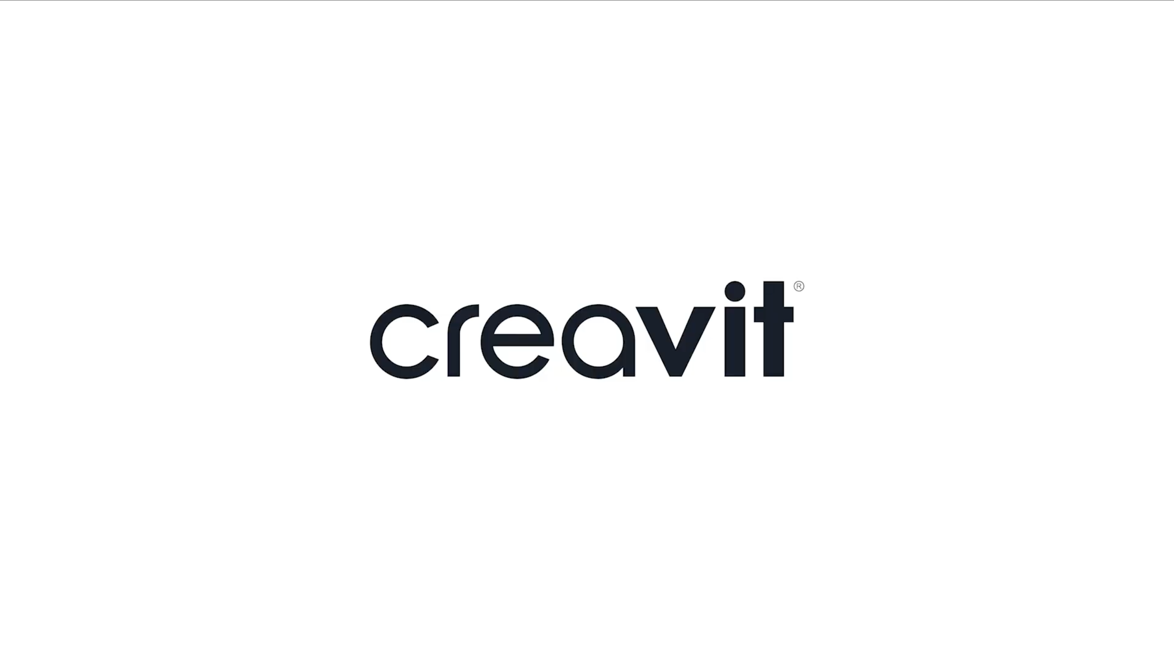Creavit Rim Off